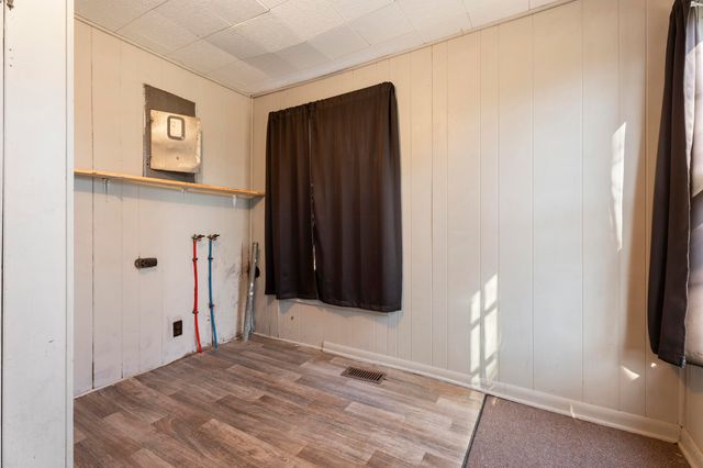 130 S Brown Street, Vinita, OK 74301