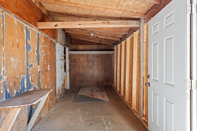 130 S Brown Street, Vinita, OK 74301