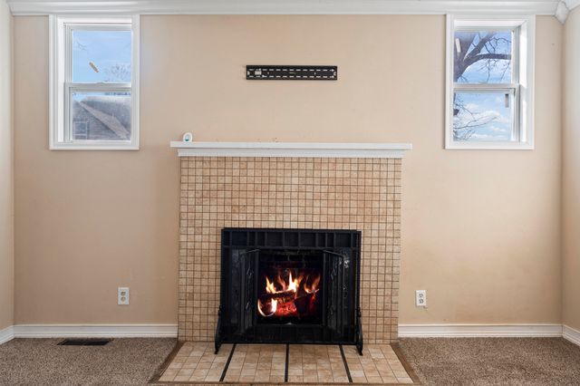 130 S Brown Street, Vinita, OK 74301