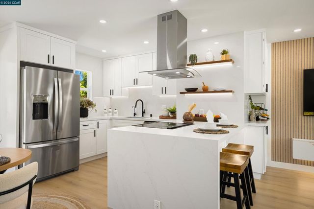 33652 4Th St, Union City, CA 94587