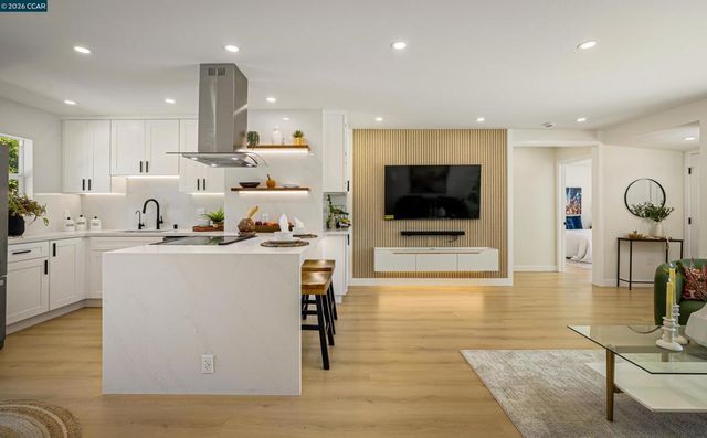 33652 4Th St, Union City, CA 94587