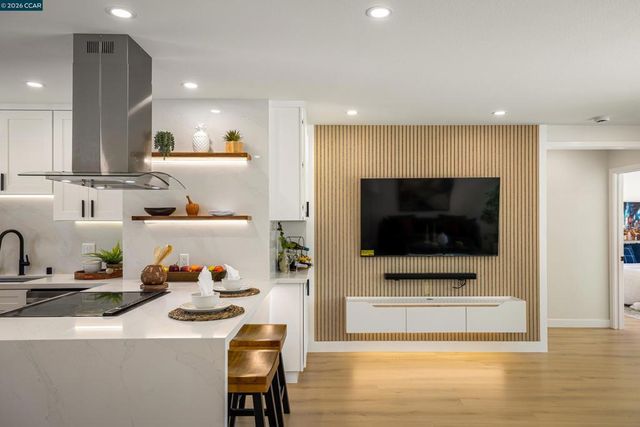 33652 4Th St, Union City, CA 94587