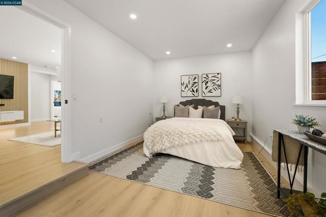 33652 4Th St, Union City, CA 94587