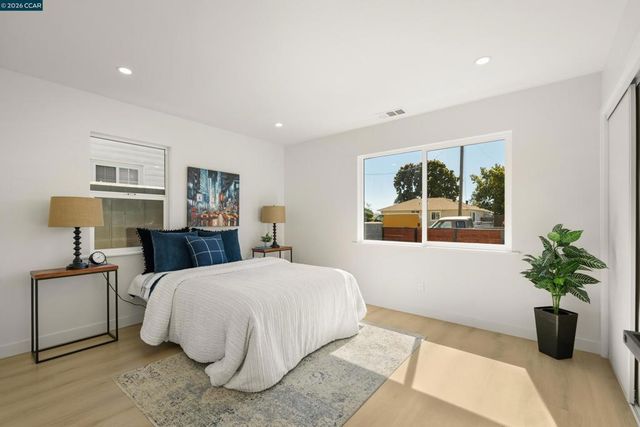 33652 4Th St, Union City, CA 94587