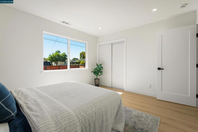 33652 4Th St, Union City, CA 94587