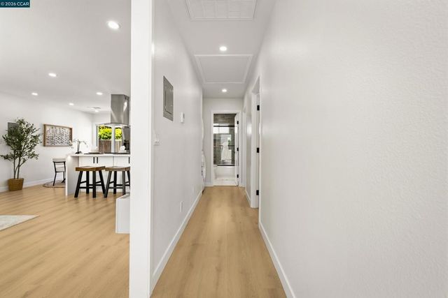 33652 4Th St, Union City, CA 94587