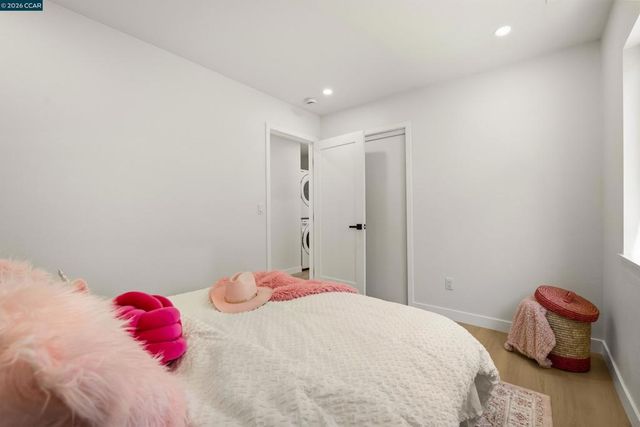 33652 4Th St, Union City, CA 94587