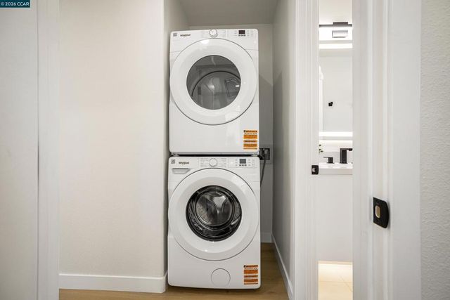 33652 4Th St, Union City, CA 94587