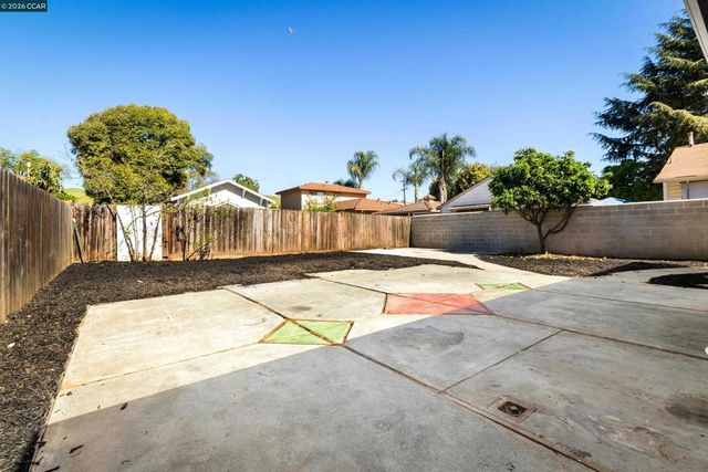 33652 4Th St, Union City, CA 94587