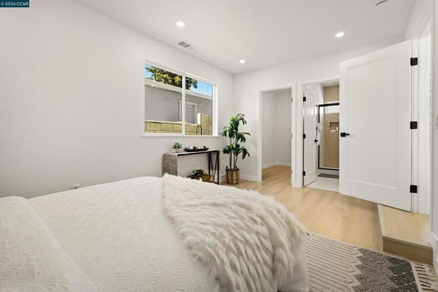 33652 4Th St, Union City, CA 94587