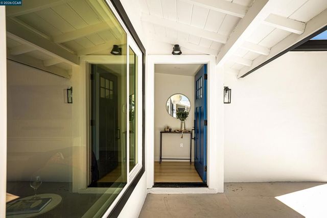 33652 4Th St, Union City, CA 94587