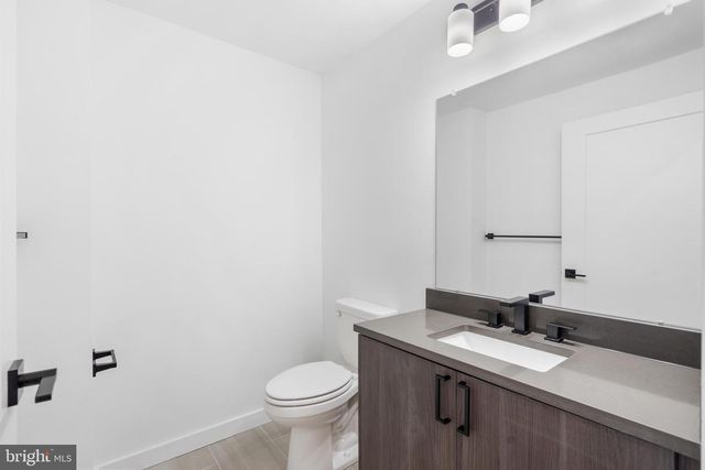 2111 N FRONT STREET # 406, Philadelphia, PA 19122