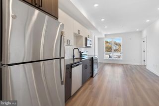 2111 N FRONT STREET # 406, Philadelphia, PA 19122