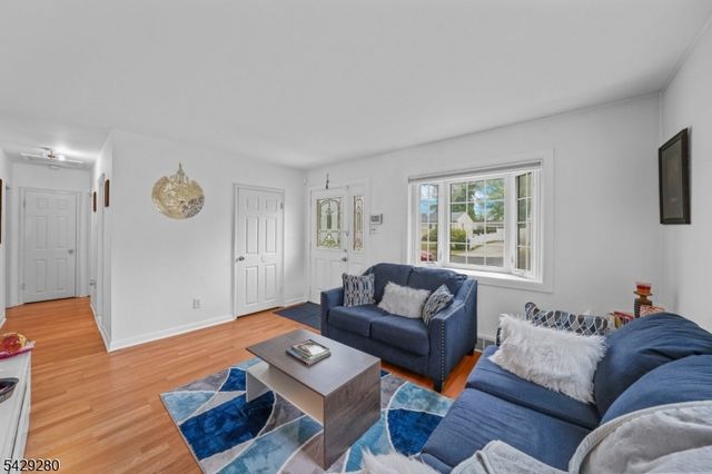 1407 Baetzel Ave, Gloucester City, NJ 08030