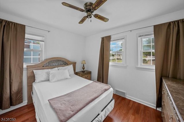 1407 Baetzel Ave, Gloucester City, NJ 08030