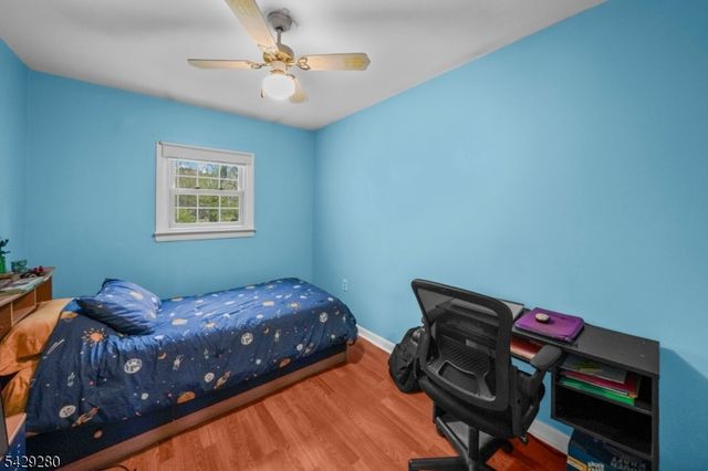 1407 Baetzel Ave, Gloucester City, NJ 08030