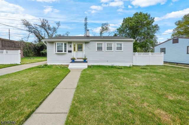 1407 Baetzel Ave, Gloucester City, NJ 08030