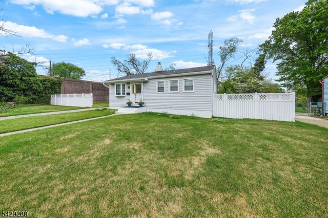 1407 Baetzel Ave, Gloucester City, NJ 08030
