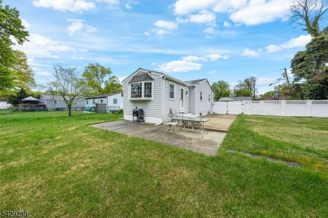 1407 Baetzel Ave, Gloucester City, NJ 08030
