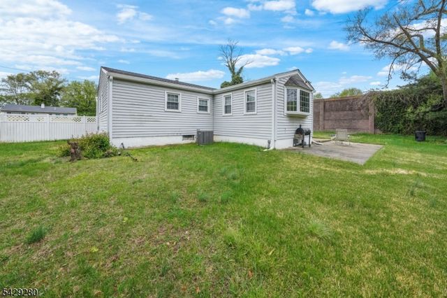 1407 Baetzel Ave, Gloucester City, NJ 08030