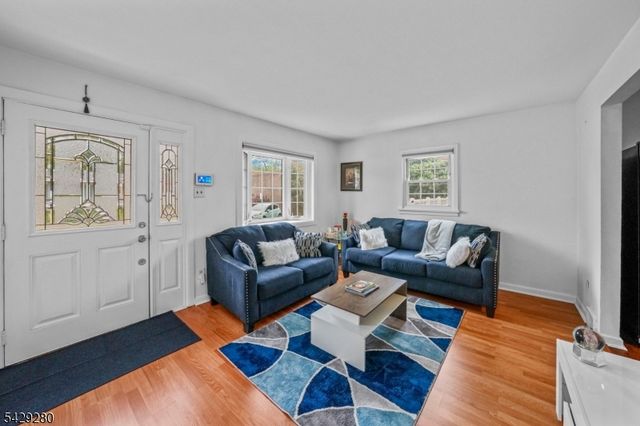1407 Baetzel Ave, Gloucester City, NJ 08030