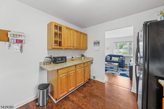 1407 Baetzel Ave, Gloucester City, NJ 08030