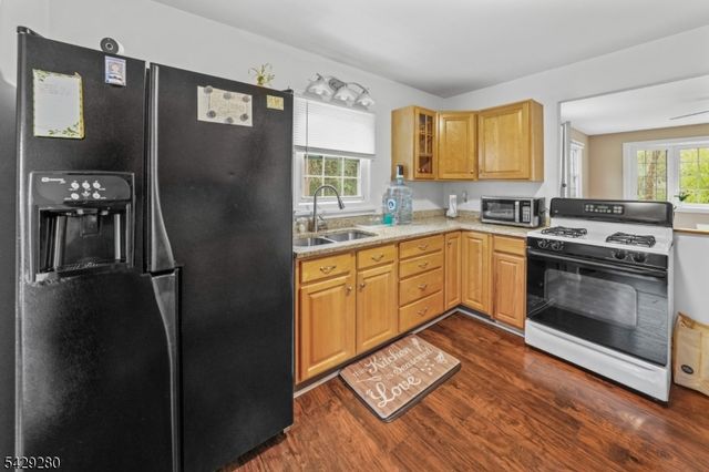 1407 Baetzel Ave, Gloucester City, NJ 08030