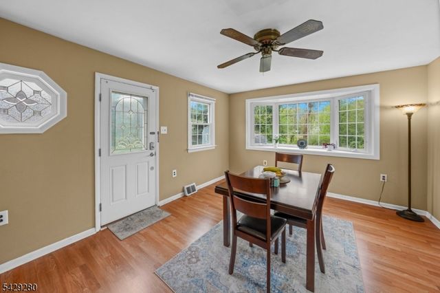 1407 Baetzel Ave, Gloucester City, NJ 08030