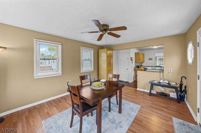 1407 Baetzel Ave, Gloucester City, NJ 08030