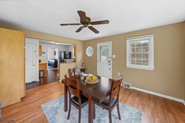 1407 Baetzel Ave, Gloucester City, NJ 08030
