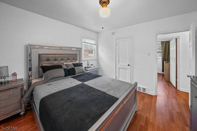 1407 Baetzel Ave, Gloucester City, NJ 08030