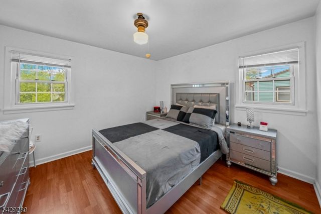 1407 Baetzel Ave, Gloucester City, NJ 08030