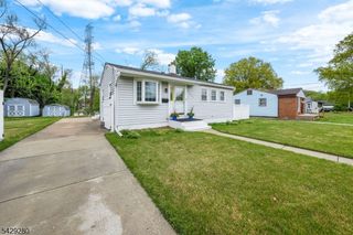 1407 Baetzel Ave, Gloucester City, NJ 08030