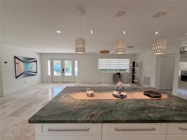 11445 N Bayshore Dr, North Miami, FL 33181