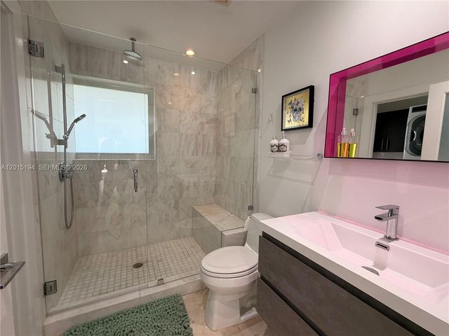 11445 N Bayshore Dr, North Miami, FL 33181