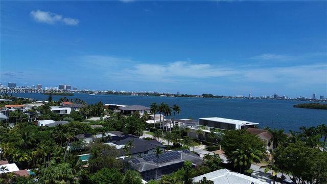 11445 N Bayshore Dr, North Miami, FL 33181