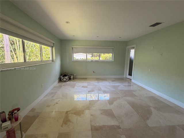11445 N Bayshore Dr, North Miami, FL 33181