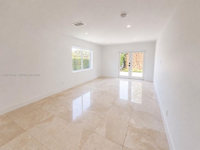 11445 N Bayshore Dr, North Miami, FL 33181