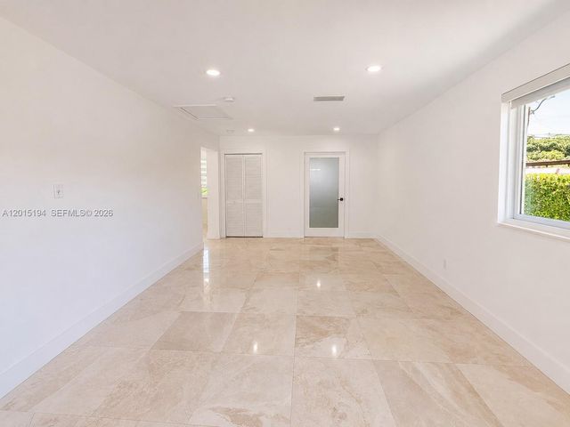 11445 N Bayshore Dr, North Miami, FL 33181