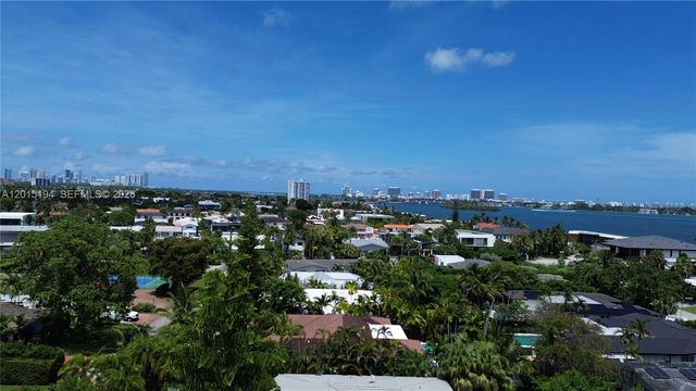 11445 N Bayshore Dr, North Miami, FL 33181