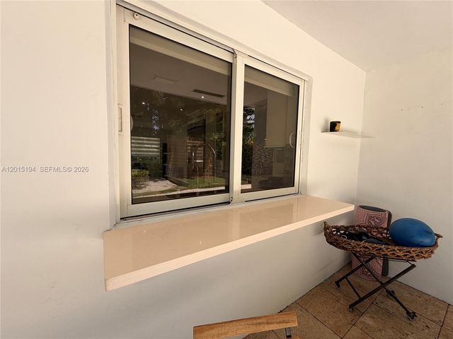 11445 N Bayshore Dr, North Miami, FL 33181