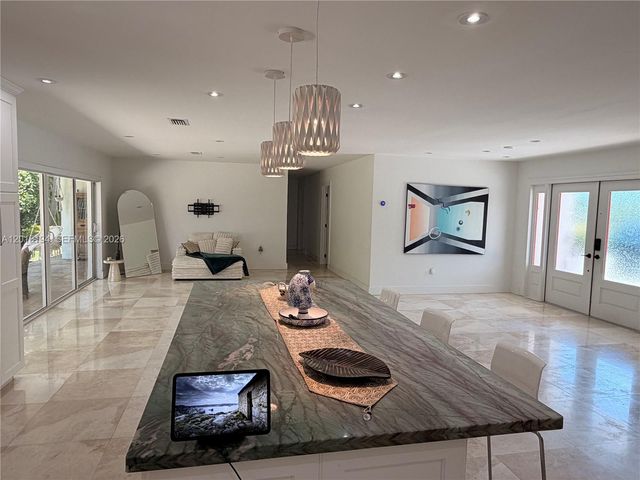 11445 N Bayshore Dr, North Miami, FL 33181