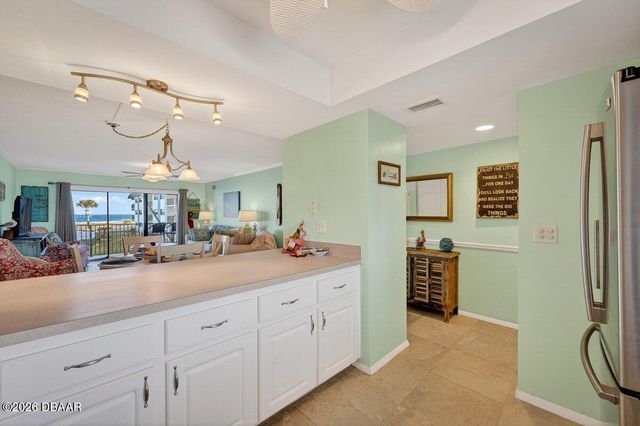 2100 Ocean Shore Blvd Apt 209, Ormond Beach, FL 32176