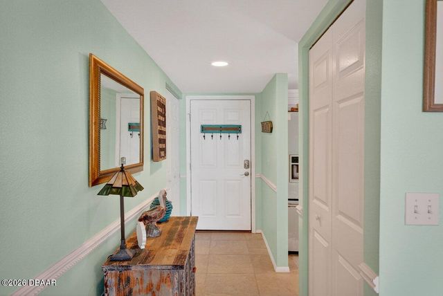 2100 Ocean Shore Blvd Apt 209, Ormond Beach, FL 32176