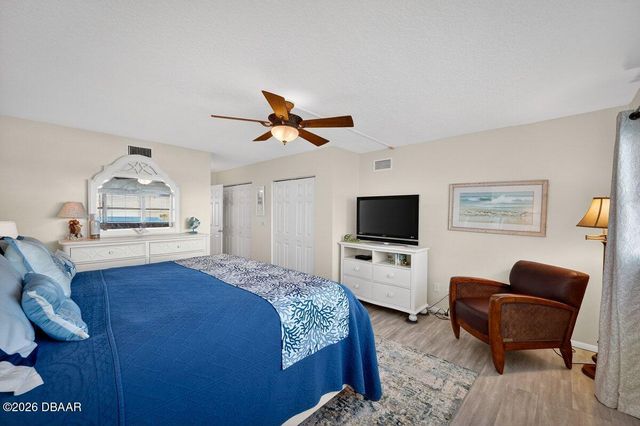 2100 Ocean Shore Blvd Apt 209, Ormond Beach, FL 32176