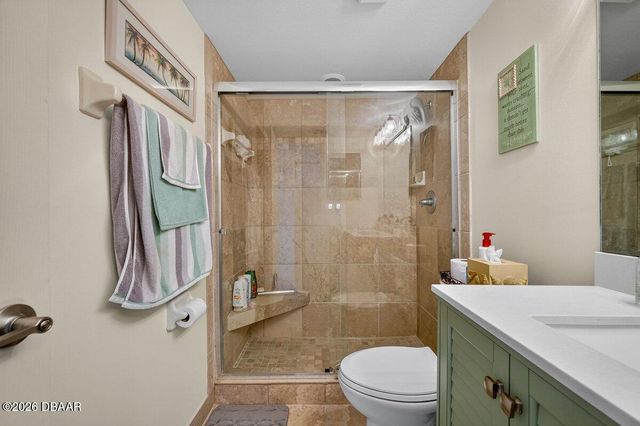 2100 Ocean Shore Blvd Apt 209, Ormond Beach, FL 32176