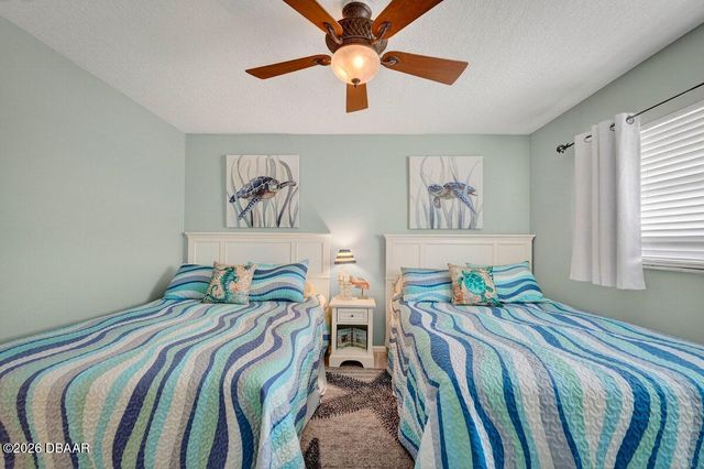 2100 Ocean Shore Blvd Apt 209, Ormond Beach, FL 32176