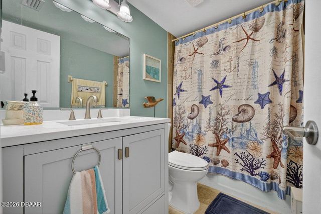 2100 Ocean Shore Blvd Apt 209, Ormond Beach, FL 32176