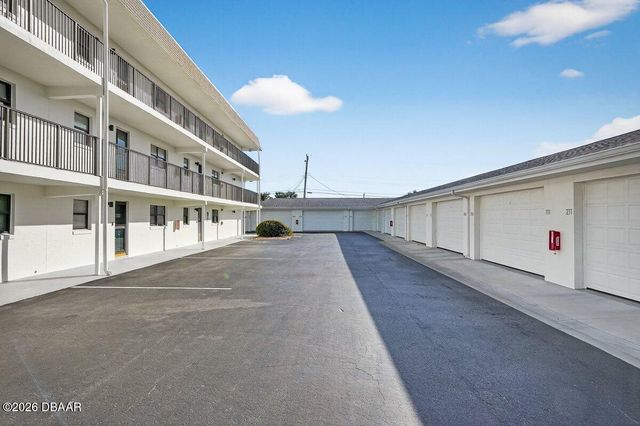 2100 Ocean Shore Blvd Apt 209, Ormond Beach, FL 32176