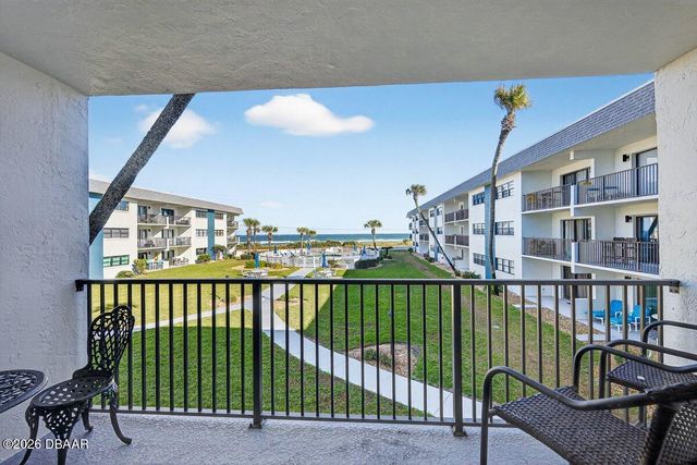 2100 Ocean Shore Blvd Apt 209, Ormond Beach, FL 32176